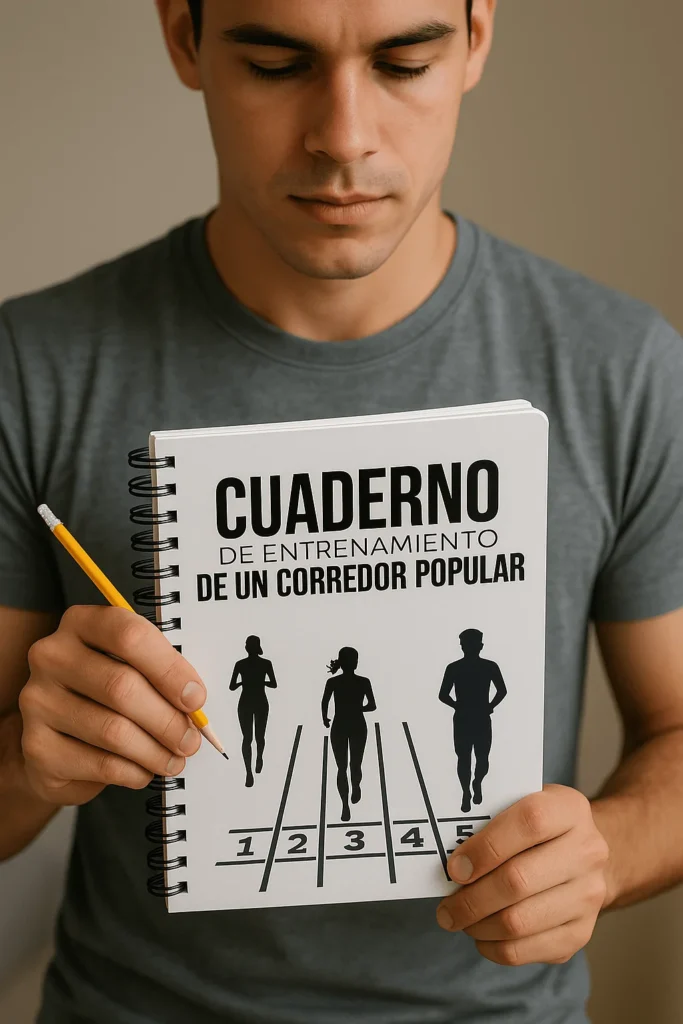 CE_anillas_metalicas_portada-por-joven-mirando-abajo-1