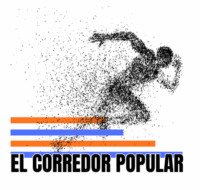 Logo DEFINITIVO El Corredor Popular
