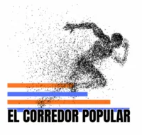 Logo DEFINITIVO El Corredor Popular